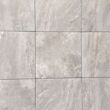 Aspen Fume 60x60x2 cm