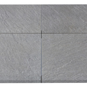 Country Grey 60x60x2 cm