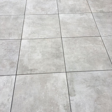 Cult Grey 60x60x2 cm