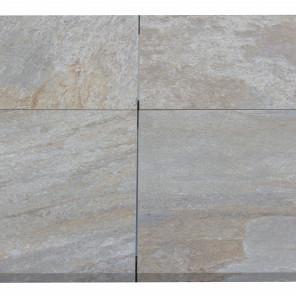 Slate Grey 60x60x2 cm