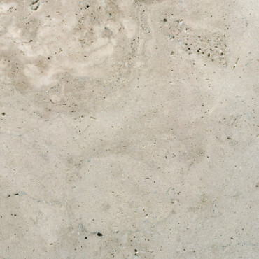 Chateau Thuin Ivory Cream 60x60x3 cm