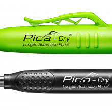 Pica-Dry 3030 Longlife markeerpotlood
