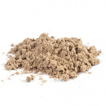 Metselzand 25kg