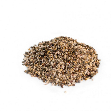 Japans Split 2-6mm 25kg