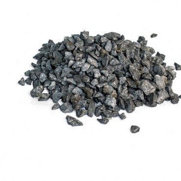 Basaltsplit 8-16mm 25kg