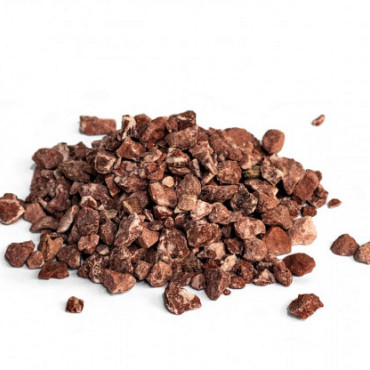 Rouge Imperial Split 8-16mm 25kg