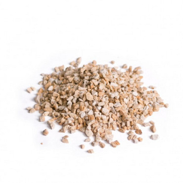 Vanilla Split 8-11mm 25kg