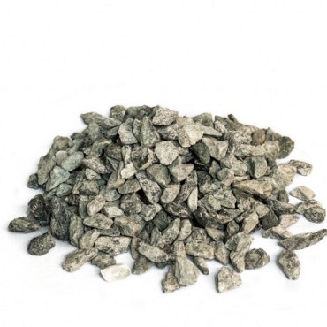Verde Alpi Split 16-22mm 25kg