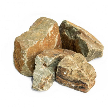 Grauwacke 10-30cm (gaasbox 900 kg )