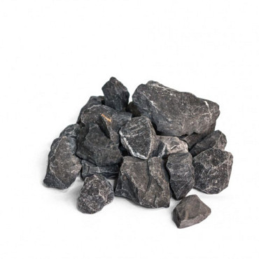 Nero Imperial 30-60mm 25kg
