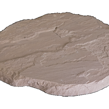 Flagstones staptegel Modak herfstkleur p/st.