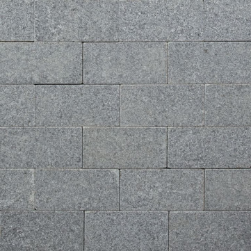 TAHITI BLUE PIAZZO LINEA 20X10X5CM