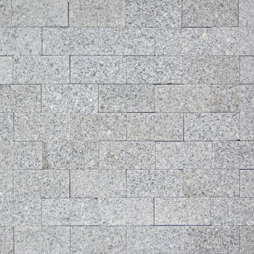 GRANIT GREY PIAZZO LINEA 20X10X5CM