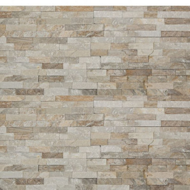 FIXWALL GIALLO 5 LAAGS 15X60X1.5-2.5CM