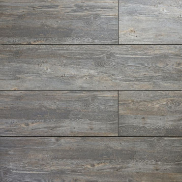 Woodlook Dark Oak 30x120x2cm