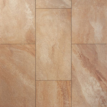 Trentino Rio Sunrise 40x80x2cm