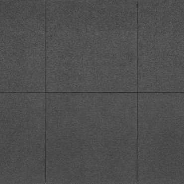 Cerasun 3+1 Basaltino GP017 60x60x4 cm