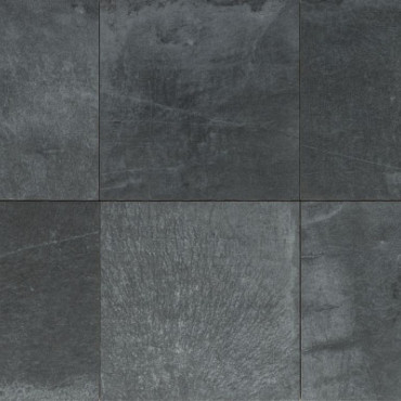 Cerasun 3+1 Tropea Anthracite 60x60x4 cm