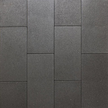 Eliton Supreme XXS Linea Mount Everest 30x60x4 cm