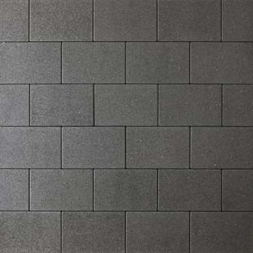 Eliton Supreme Linea Linea Mount Everest 20x30x6cm