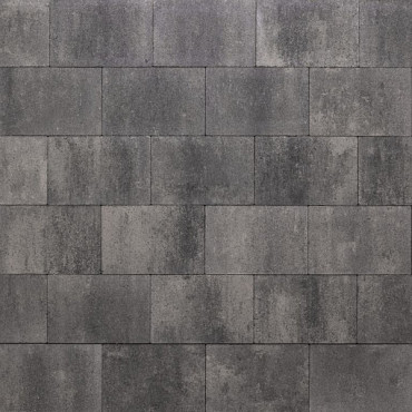 Recto Extra XS Gothic 20x30x5cm
