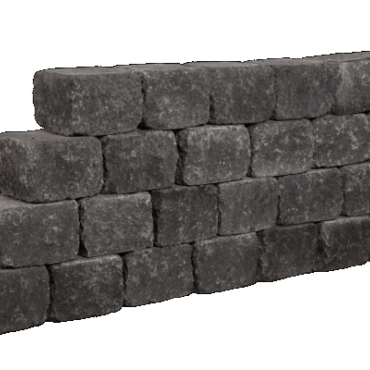 Combi Splitton Mount Everest 20x20x15cm