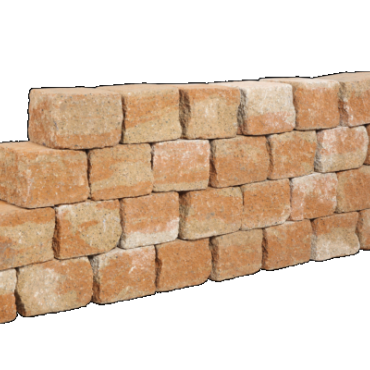 Combi Splitton Mont Blanc 20x20x15cm