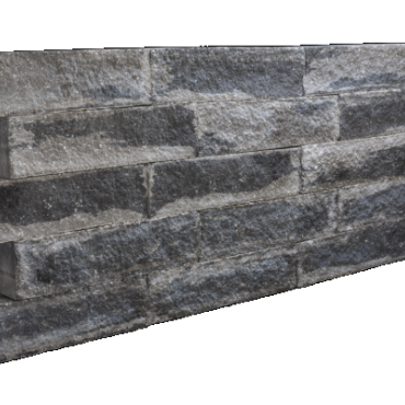 Combiwall Splitton Duo Amiata 60x15x12cm
