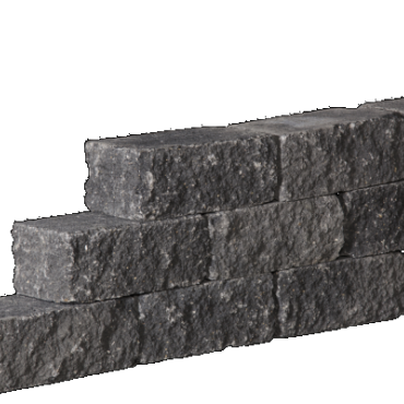Combiwall Splitton Uno Mount Everest 30x15x12cm