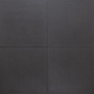 Smartton SE XS Vlak Mount Everest 60x60x5cm