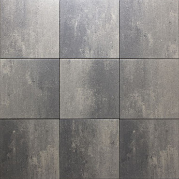 Smartton XS Linea Vlak Amiata 40x40x5cm