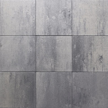 Smartton XS Linea Vlak Matterhorn 40x40x5cm