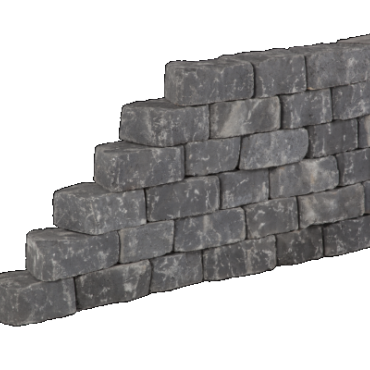 Promo Wall Mount Everest 18/25x16x10cm