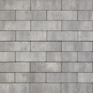 Smartton Vlak Matterhorn 10x30x6cm