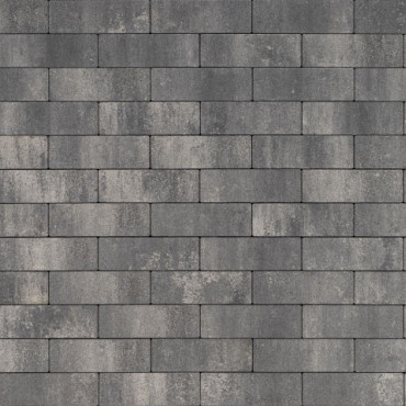 Smartton Vlak Amiata 10x30x6 cm