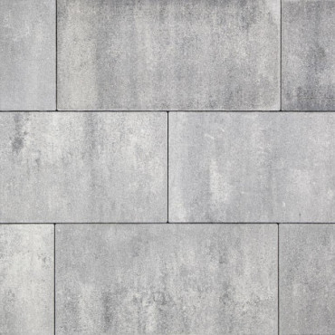 Smartton Matterhorn 30x60x6 cm