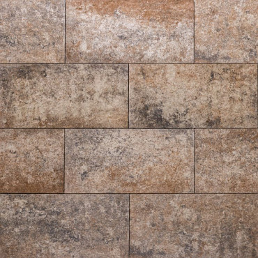 Smartton SE Kilimanjaro 30x60x6 cm