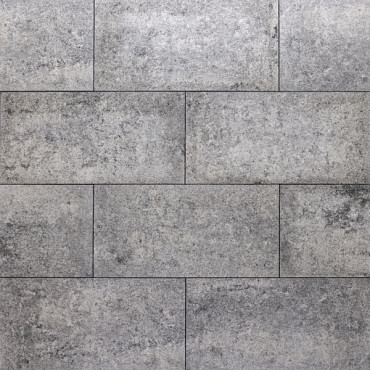 Smartton SE XXS Vlak Matterhorn 30x60x4 cm