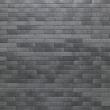 Premiton Linea Gran Canaria 20x5x6 cm