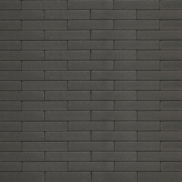 Premiton Linea La Palma 20x10x6 cm