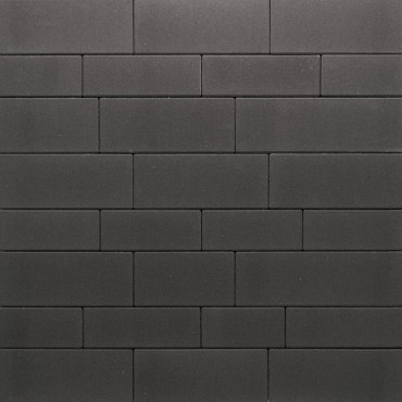 Premiton Linea XL La Palma Banenverb 8 cm