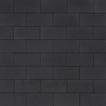 Premiton La Palma 15x30x6 cm