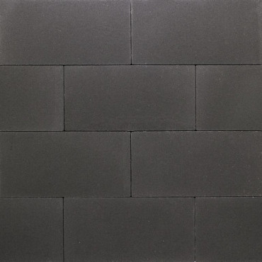Premiton Plus XXS La Palma 30x60x4 cm