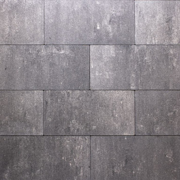 Premiton Plus XXS Lanzarote 30x60x4 cm