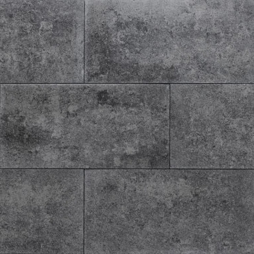 Premiton Plus SE XXS Gran Canaria 40x80x4 cm