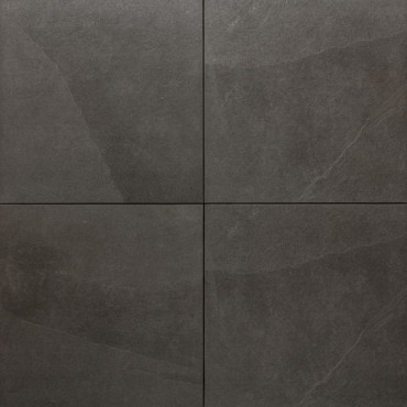Slate Grey TRE 60x60x3cm