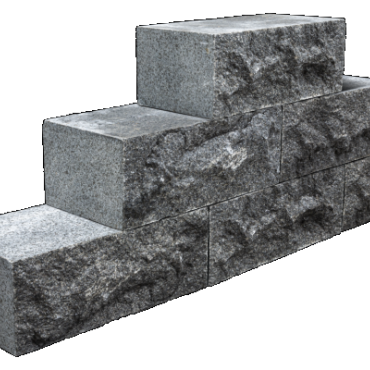 CASTLE ROCK PACIFIC 40X20X15CM