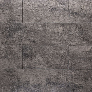 Smartton Wave SE Amiata 30x60x4cm