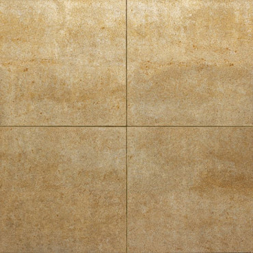 Smartton SE Vlak Mont Blanc 60x60x4cm