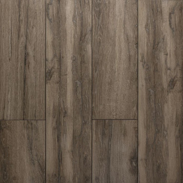 Woodlook Bricola Grey Wash 30x120x2cm